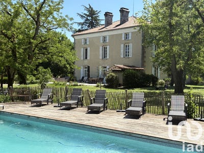/international/fr/losse-aquitaine-310108371704/
