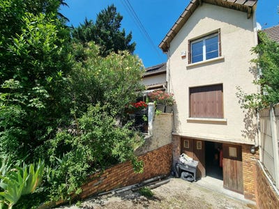 /international/fr/pierrefitte-sur-seine-ile-de-france-310108994659/