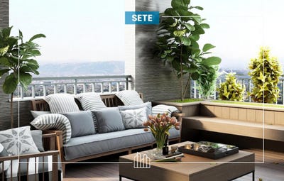 /international/fr/sete-languedoc-roussillon-310105742754/