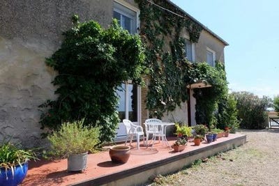 /international/fr/tonneins-aquitaine-120087258822/?lang=zh-tw