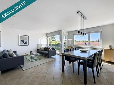 /international/fr/ay-sur-moselle-lorraine-310103802659/