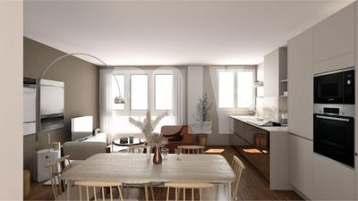 /international/fr/vincennes-ile-de-france-310108784631/