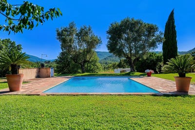 /international/fr/cogolin-provence-alpes-cote-d-azur-310110358645/