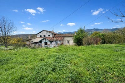 /international/fr/vollore-ville-auvergne-310107792607/