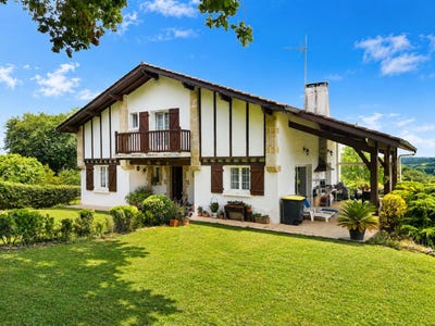 /international/fr/villefranque-aquitaine-310108728853/