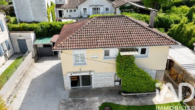 /international/fr/gond-pontouvre-charente-310108776593/?lang=th