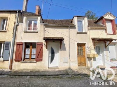 /international/fr/hericy-ile-de-france-310108991001/