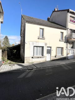 /international/fr/giat-auvergne-310103783361/