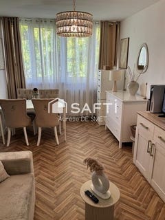 /international/fr/tourcoing-calais-310104799236/