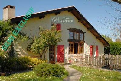 /international/fr/bazas-aquitaine-310109095616/