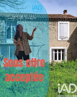 /international/fr/puicheric-languedoc-roussillon-310108042194/