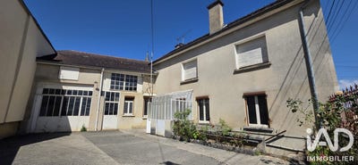 /international/fr/coussegrey-ardennes-310109221759/?lang=th
