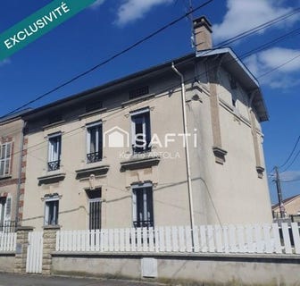 /international/fr/verdun-lorraine-310105341927/