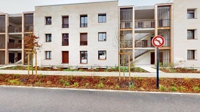 /international/fr/floirac-aquitaine-310104920298/