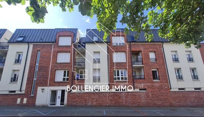 /international/fr/hazebrouck-calais-310098892051/