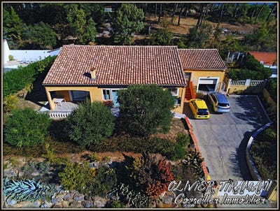/international/fr/carcassonne-languedoc-roussillon-310120433957/