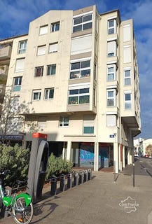 /international/fr/lyon-rhone-310108306878/