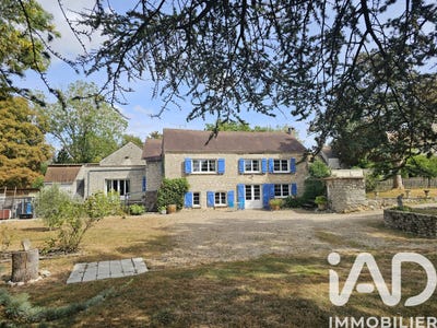 /international/fr/septeuil-ile-de-france-310104567255/