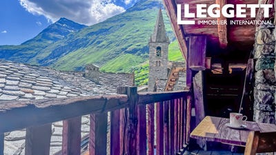 /international/fr/bonneval-sur-arc-rhone-310093888276/