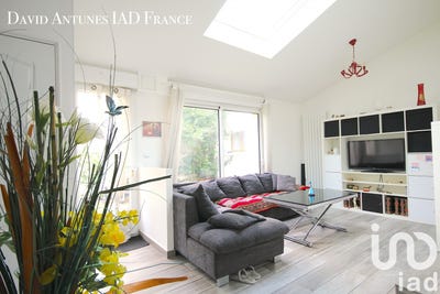 /international/fr/montigny-les-cormeilles-ile-de-france-310096441628/
