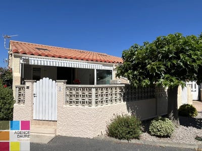 /international/fr/portiragnes-languedoc-roussillon-310108812701/