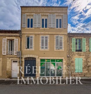 /international/fr/auch-midi-pyrenees-310108953442/?lang=pt
