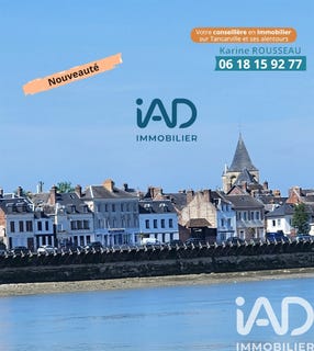 /international/fr/quillebeuf-sur-seine-upper-normandy-310108553883/