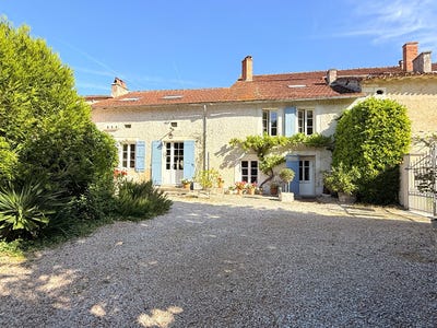 /international/fr/saint-paul-lizonne-aquitaine-310109021830/