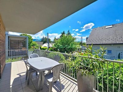 /international/fr/thonon-les-bains-rhone-310108406011/
