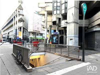 /international/fr/saint-denis-ile-de-france-310105296040/