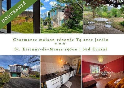 /international/fr/saint-etienne-de-maurs-auvergne-310107371737/