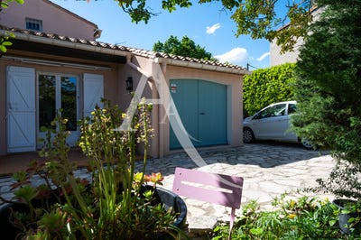 /international/fr/cazilhac-languedoc-roussillon-310108101450/
