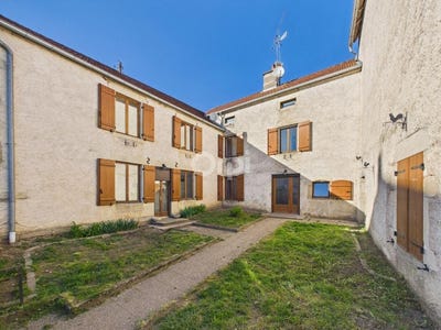 /international/fr/confracourt-franche-comte-310106381214/