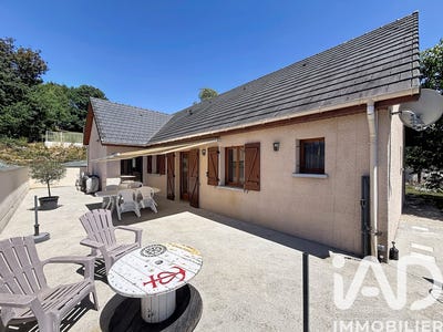/international/fr/escoubes-aquitaine-310108828513/