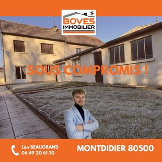 /international/fr/montdidier-lorraine-120096622536/