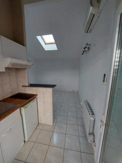/international/fr/talence-nouvelle-aquitaine-310109017665/
