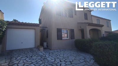 /international/fr/la-garde-provence-alpes-cote-d-azur-310108420943/