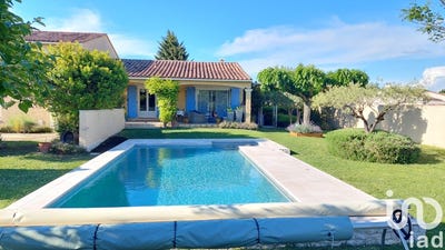 /international/fr/pierrelatte-rhone-310100005945/