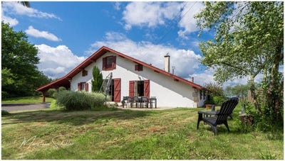 /international/fr/gaas-aquitaine-310099469658/?lang=zh-tw