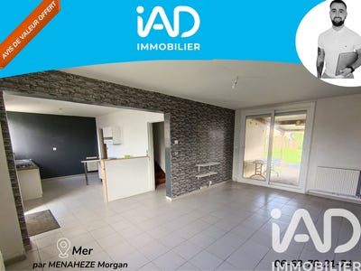 /international/fr/mer-centre-val-de-loire-310105990406/
