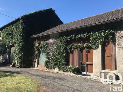 /international/fr/bedous-aquitaine-310101173313/