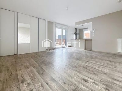 /international/fr/saint-herblain-pays-de-la-loire-310109721040/