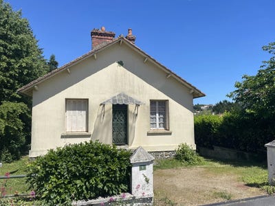 /international/fr/pouzauges-pays-de-la-loire-310108595075/