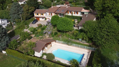 /international/fr/charbonnieres-burgundy-310107599970/