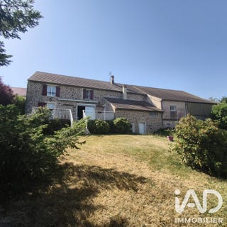 /international/fr/sainte-magnance-burgundy-310109017855/?lang=de