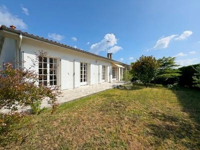 /international/fr/st-paul-les-dax-aquitaine-310101390324/
