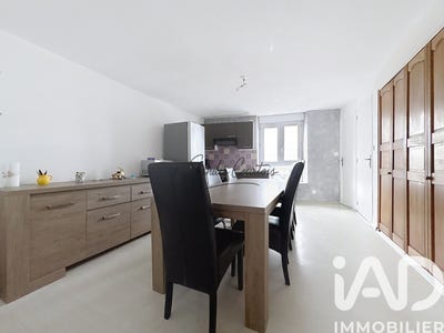 /international/fr/boulogne-sur-mer-midi-pyrenees-310104615266/