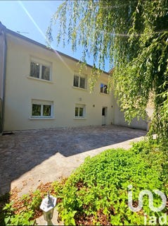 /international/fr/chelles-ile-de-france-310101173523/?lang=zh-tw