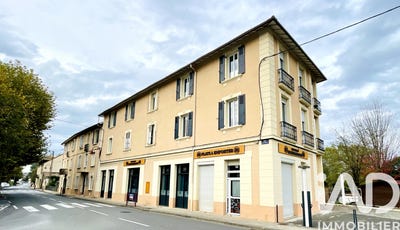 /international/fr/loures-barousse-midi-pyrenees-310108558160/