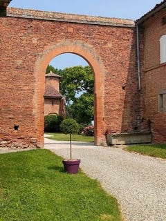 /international/fr/auterive-midi-pyrenees-310101390784/?lang=pt